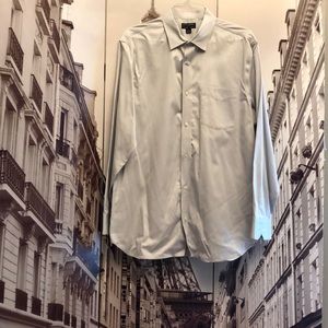 Banana Republic dress shirt